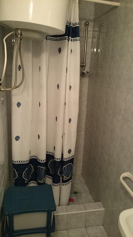 Apartman Irena - Bobovik Vir Kültér fotó